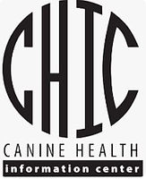 fe0545_2a80143626514847bbcddb89396b0fa1_mv2